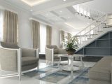 Property Developer