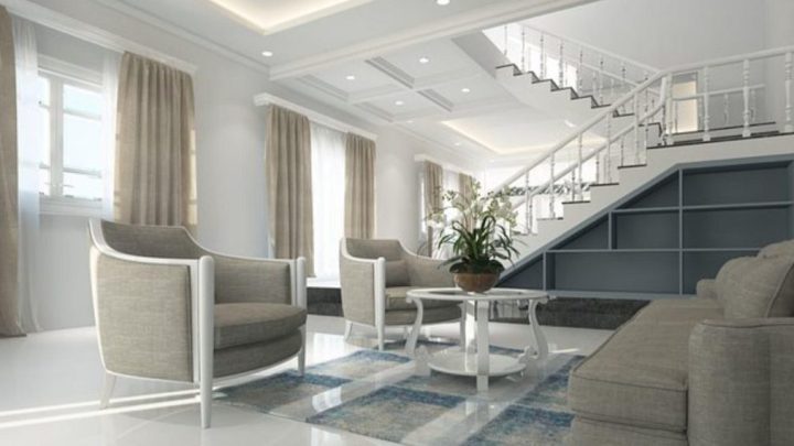 Property Developer