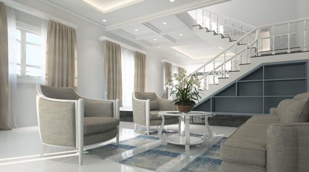 Property Developer