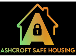 safe housing and support services uk